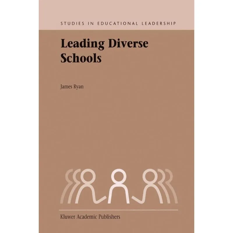 Leading Diverse Schools