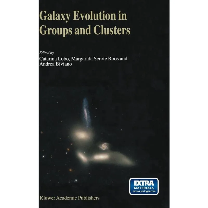 Galaxy Evolution in Groups and Clusters