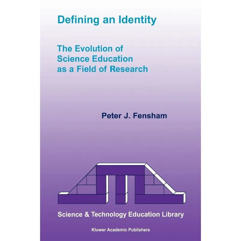 Defining an Identity