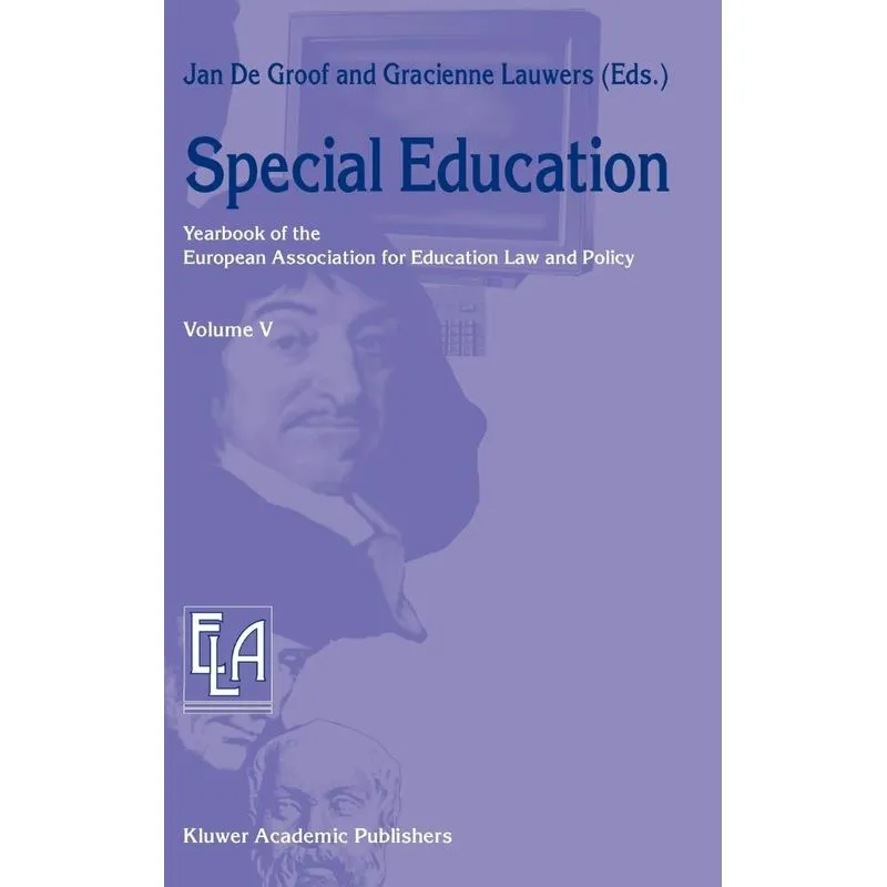 Special Education