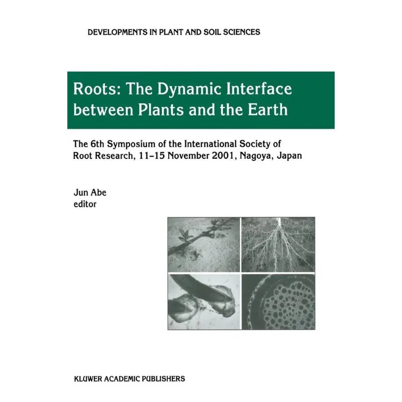 Roots