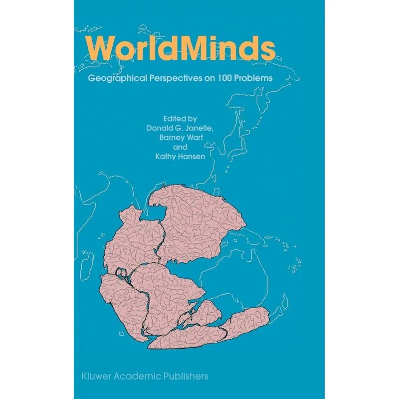 WorldMinds
