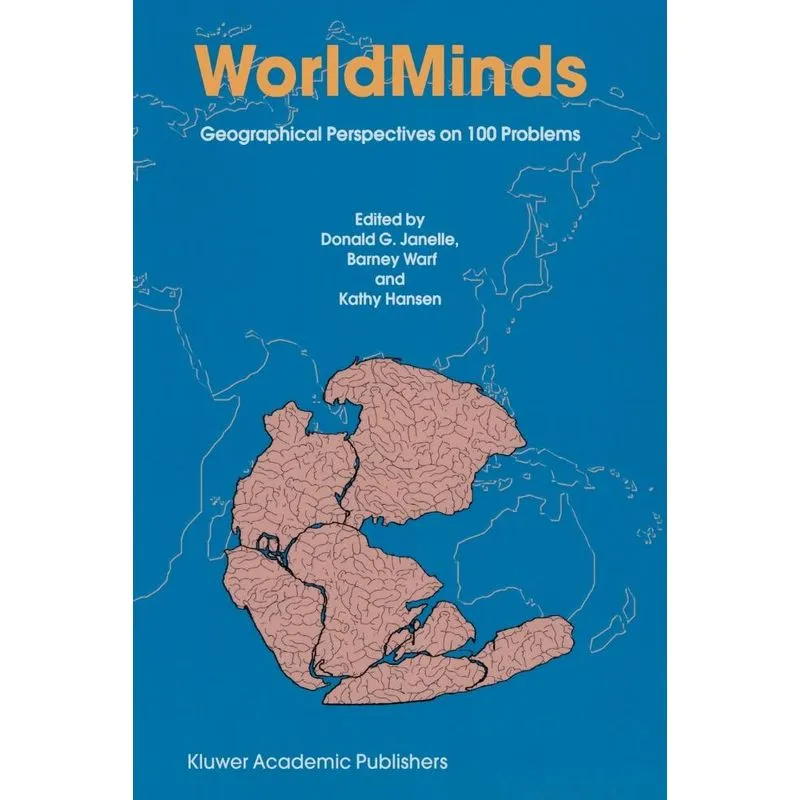 WorldMinds