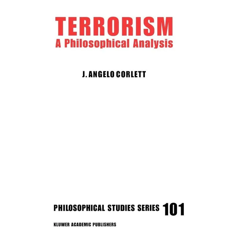 Terrorism