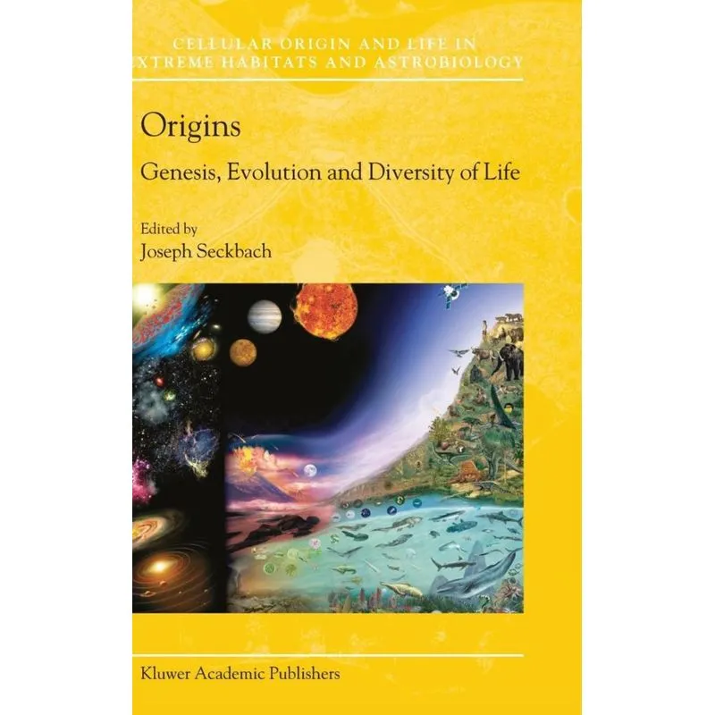 Origins