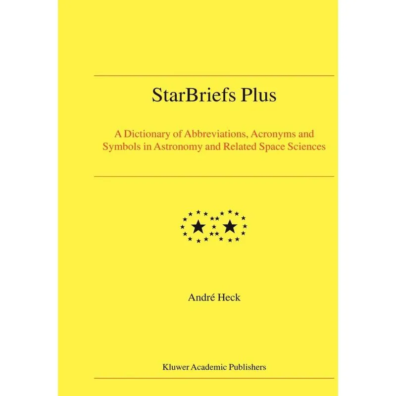 StarBriefs Plus