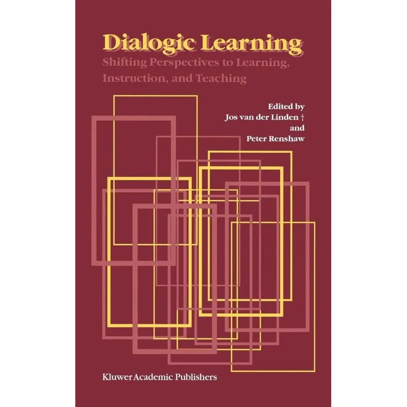 Dialogic Learning