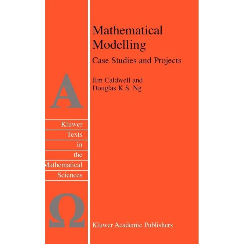 Mathematical Modelling