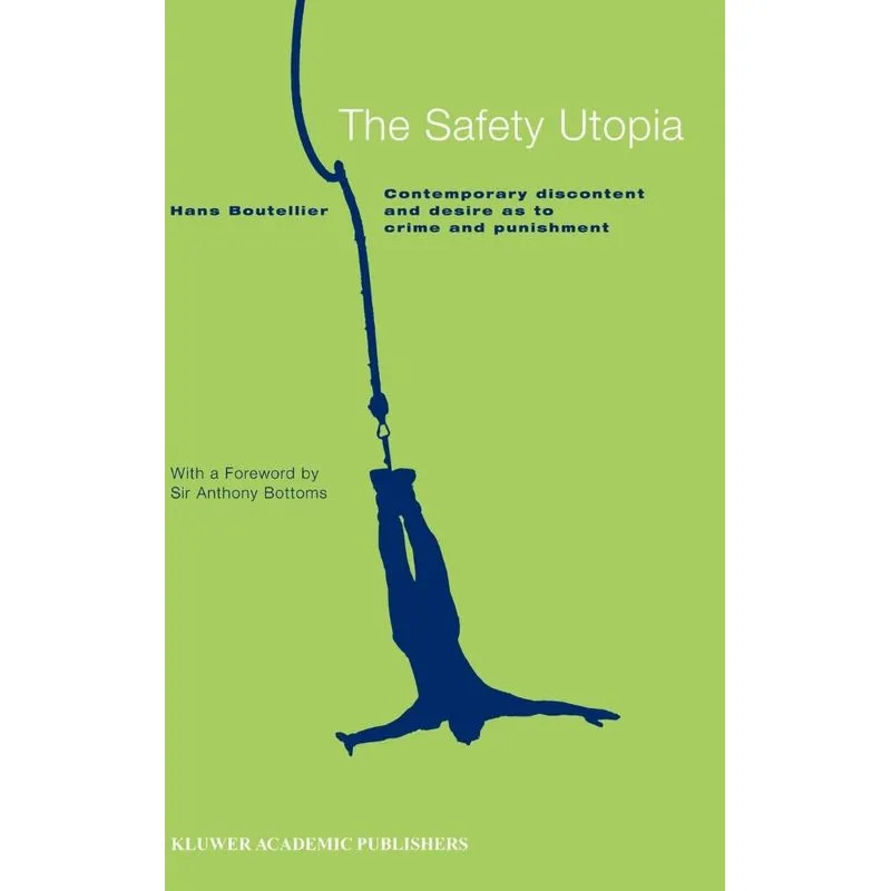 The Safety Utopia