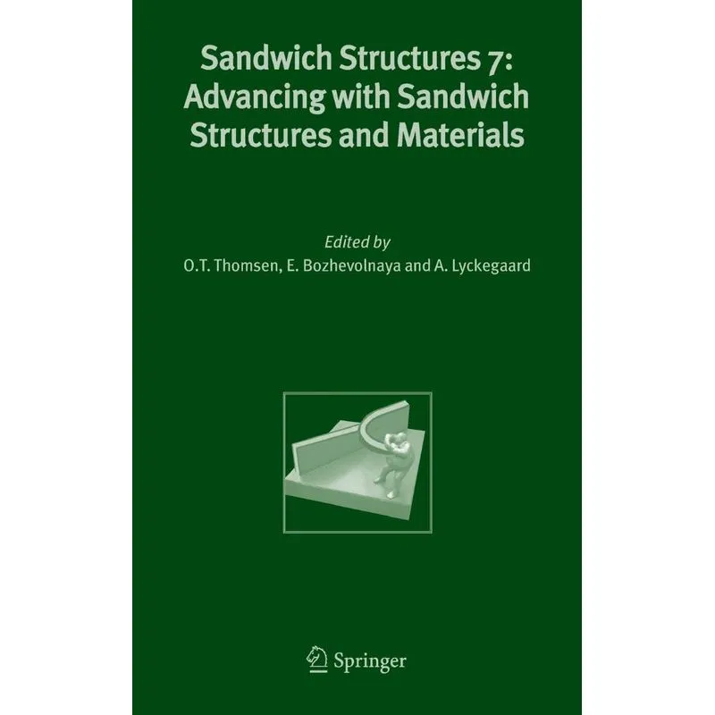 Sandwich Structures 7