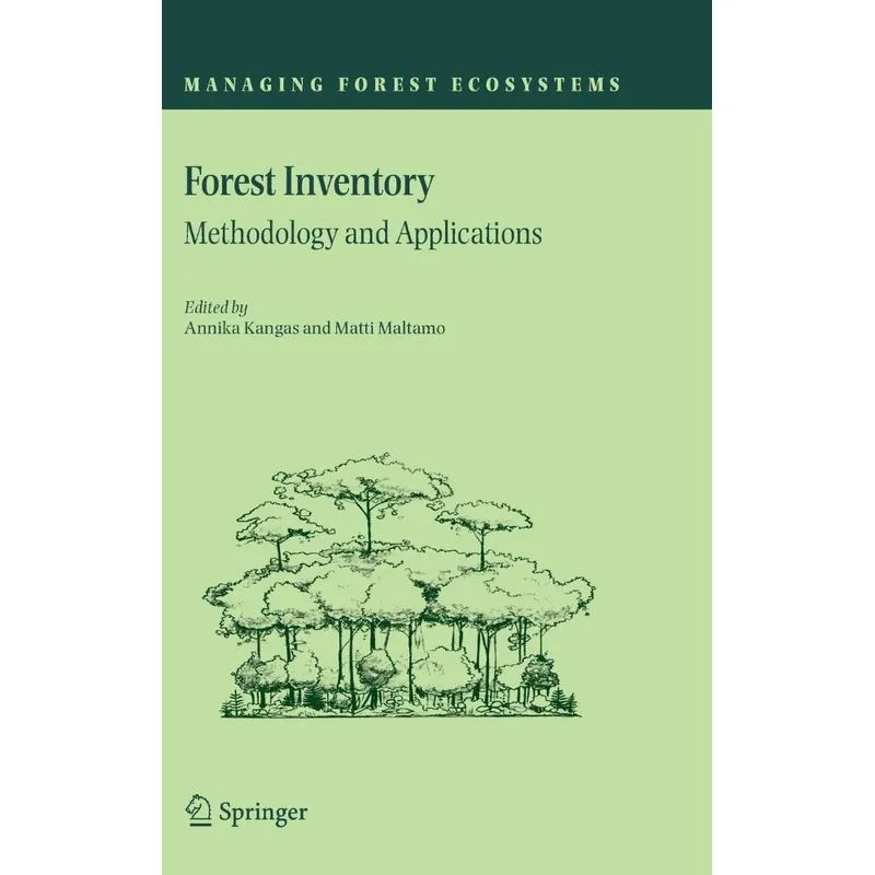 Forest Inventory