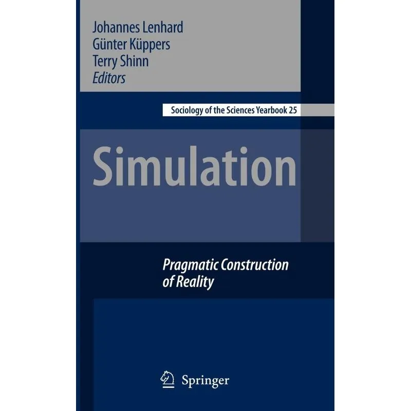 Simulation