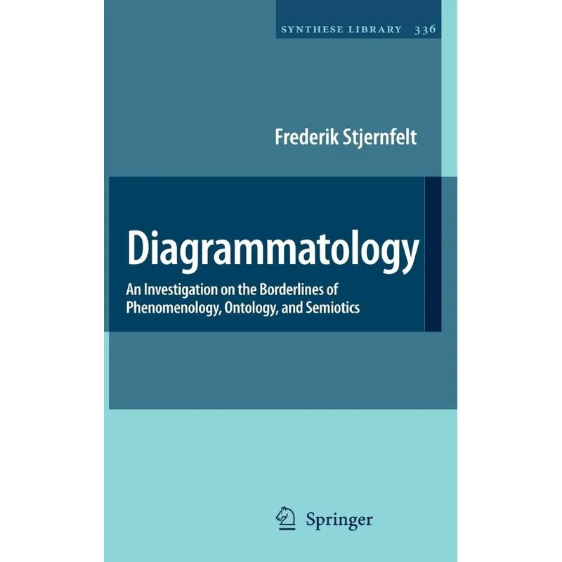 Diagrammatology