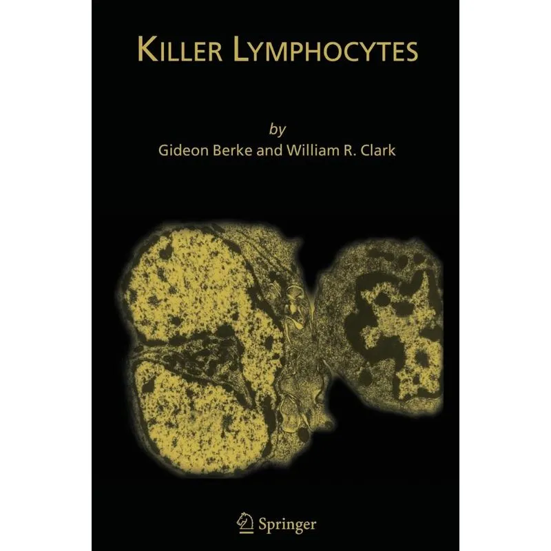 Killer Lymphocytes
