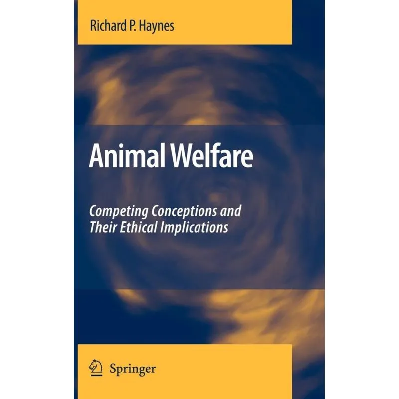 Animal Welfare