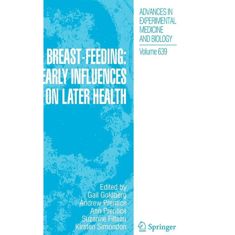 Breast-Feeding