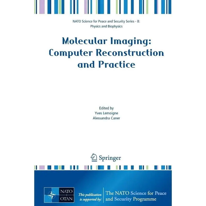 Molecular Imaging