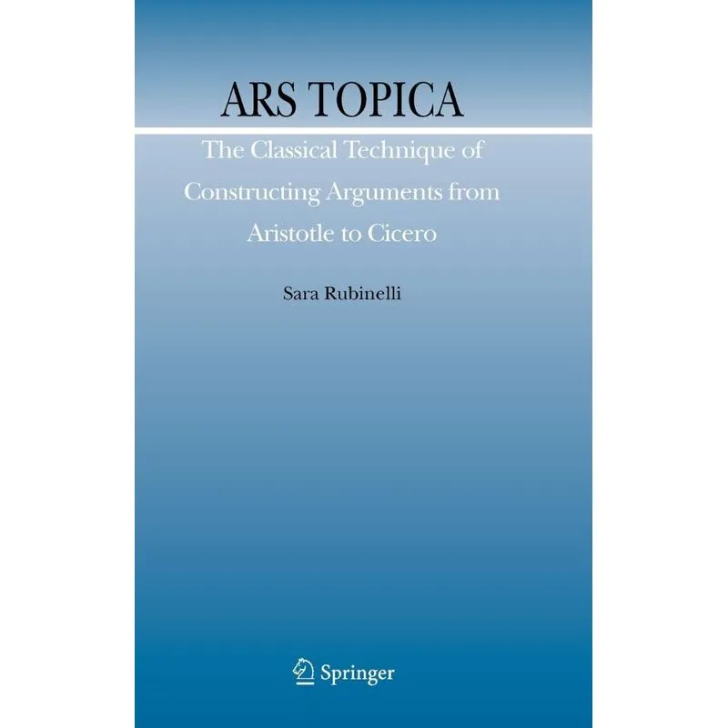 Ars Topica