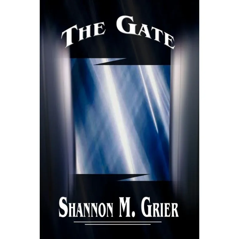 The Gate