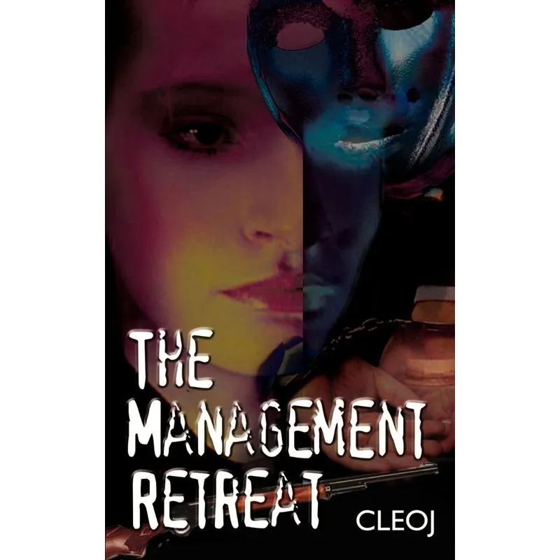 The Management Retreat