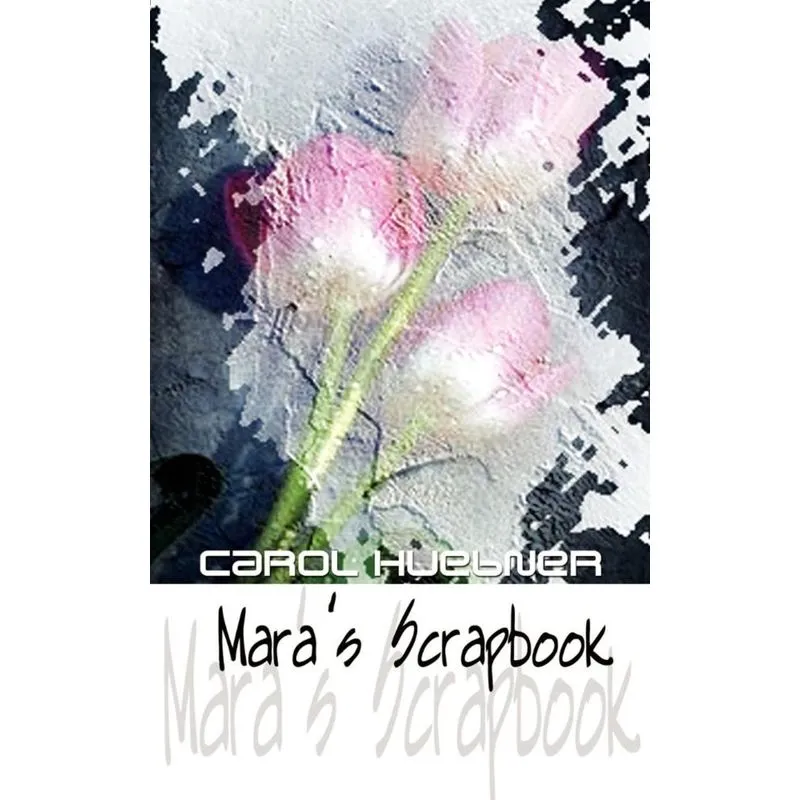 Maras Scrapbook