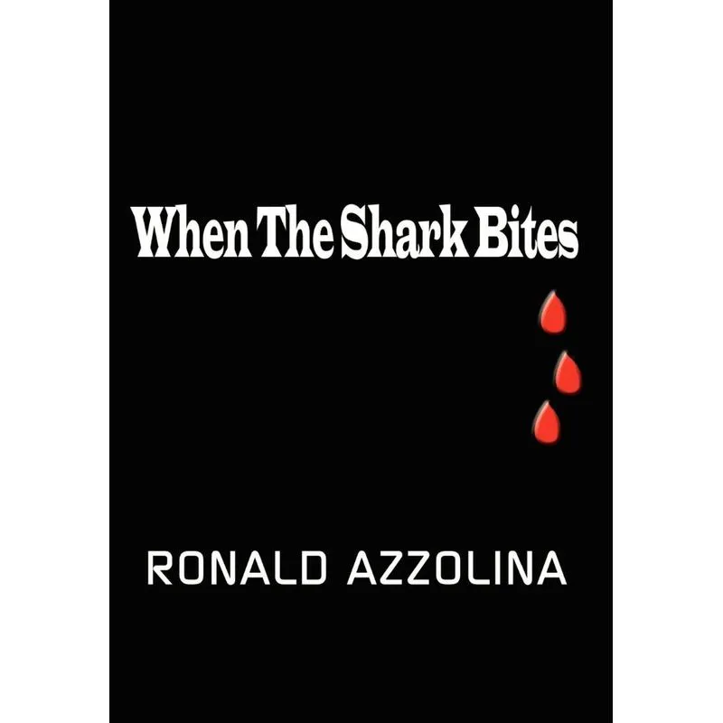 When the Shark Bites