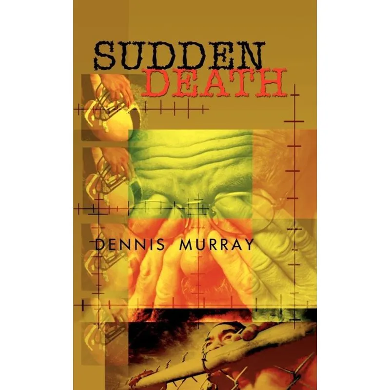 Sudden Death