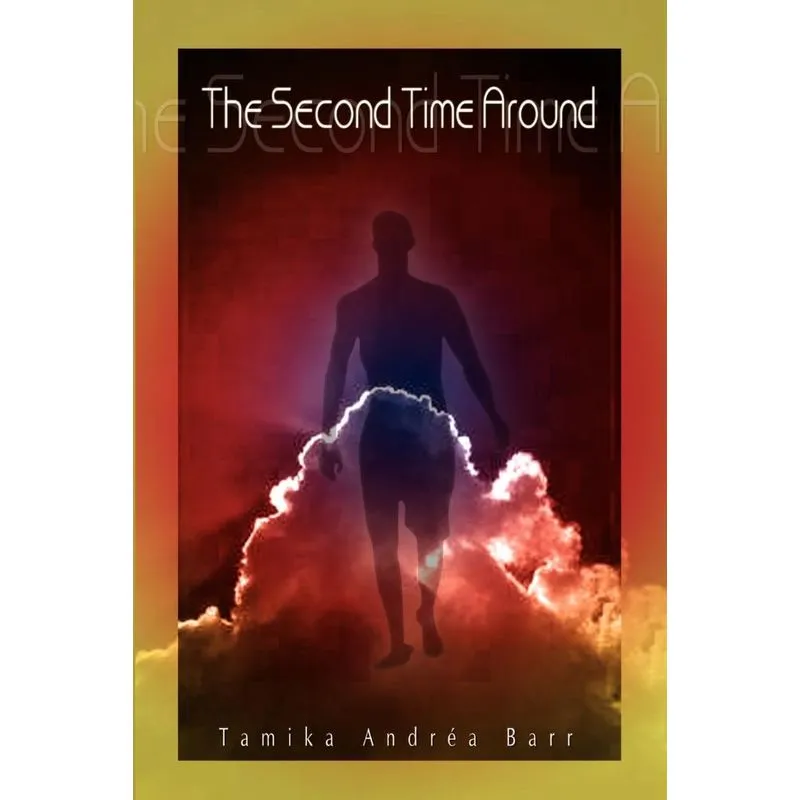 The Second Time Around