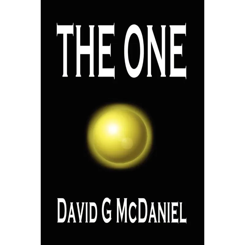 The One