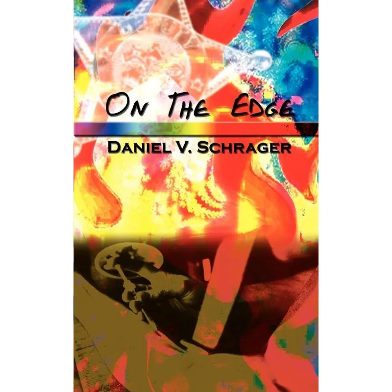 On The Edge