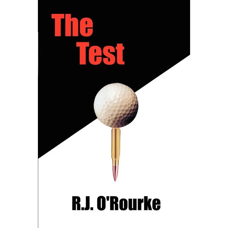 The Test