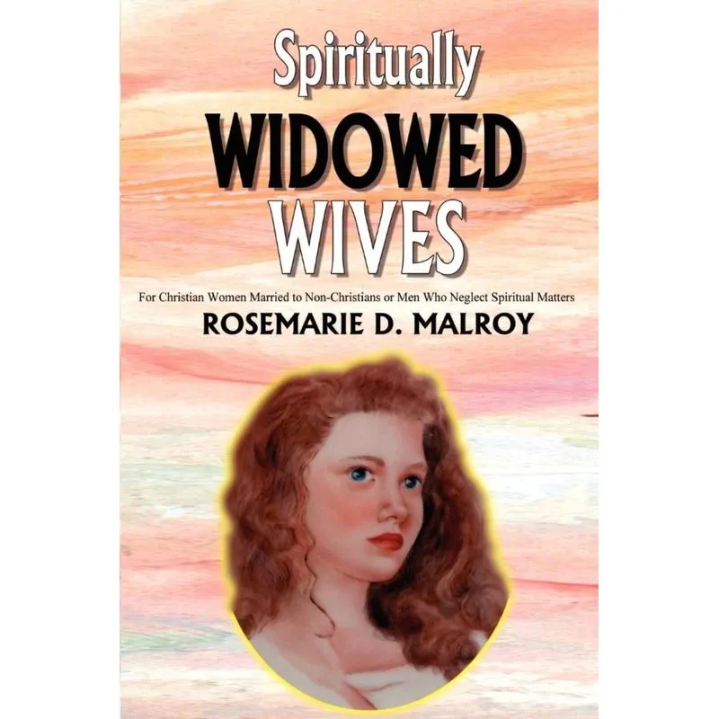 Spiritually Widowed Wives