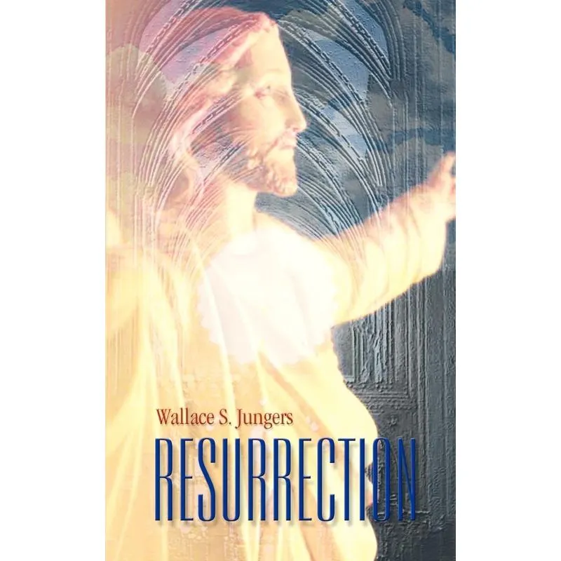 Resurrection