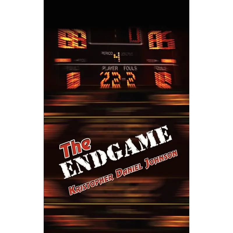 The Endgame