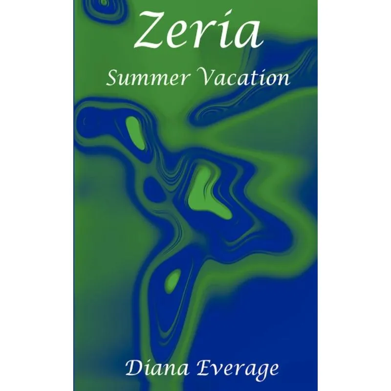 Zeria