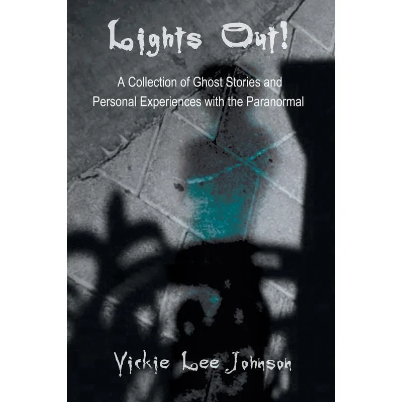 Lights Out!
