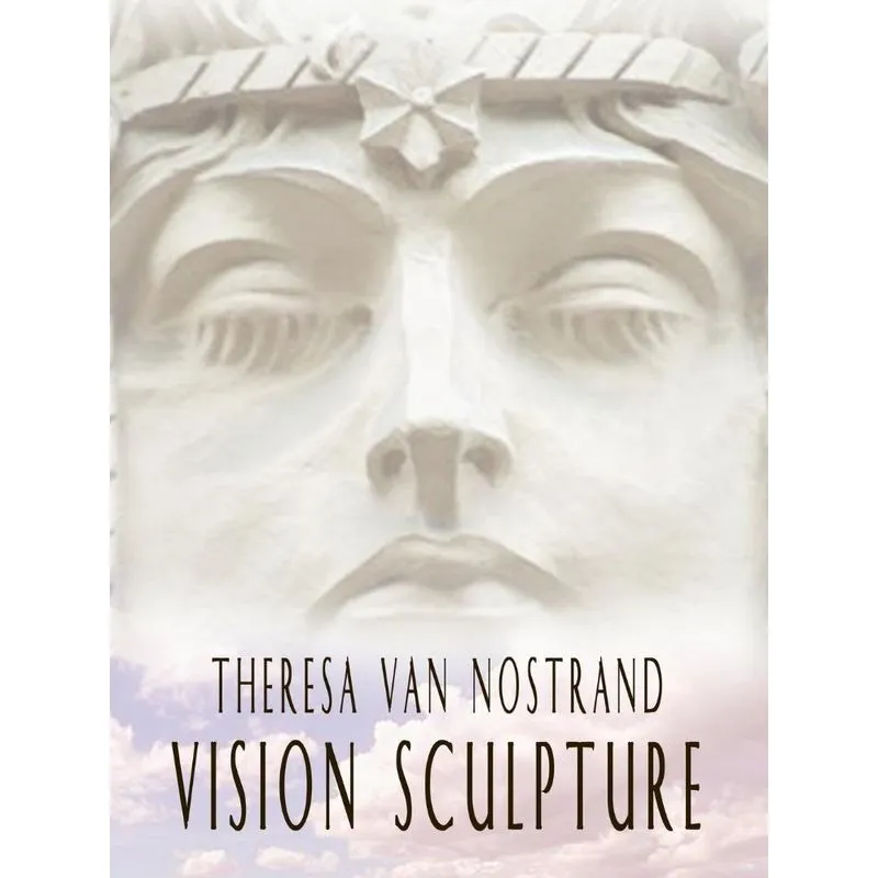 Vision Sculpture