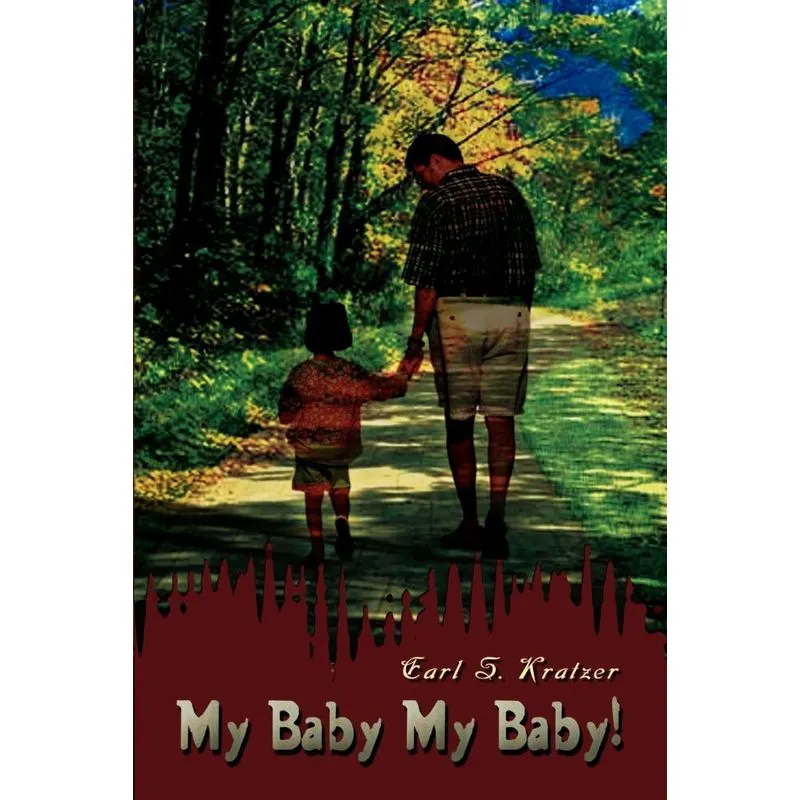My Baby My Baby!