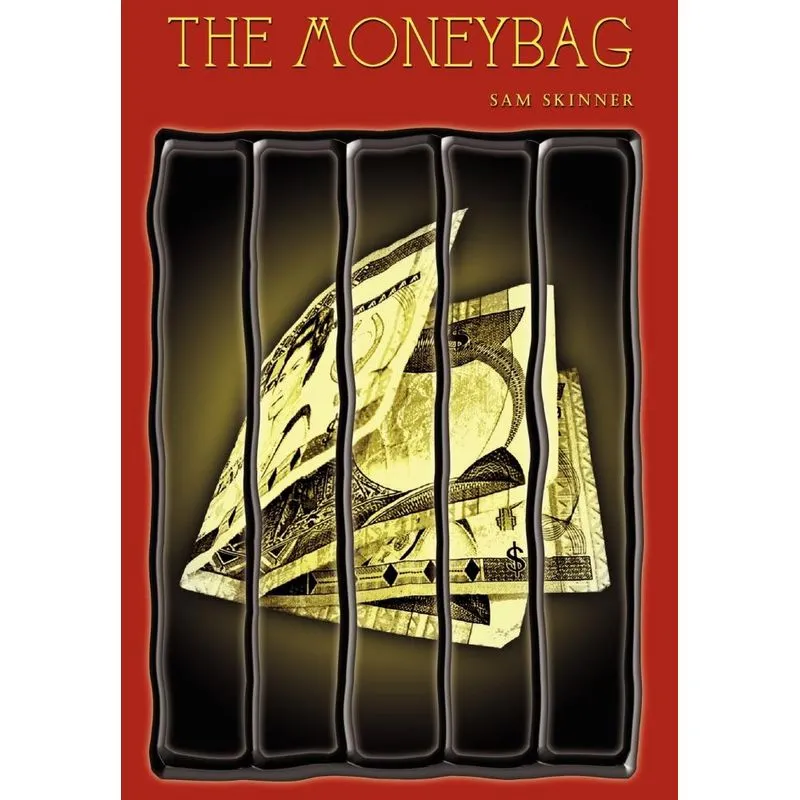 The Moneybag