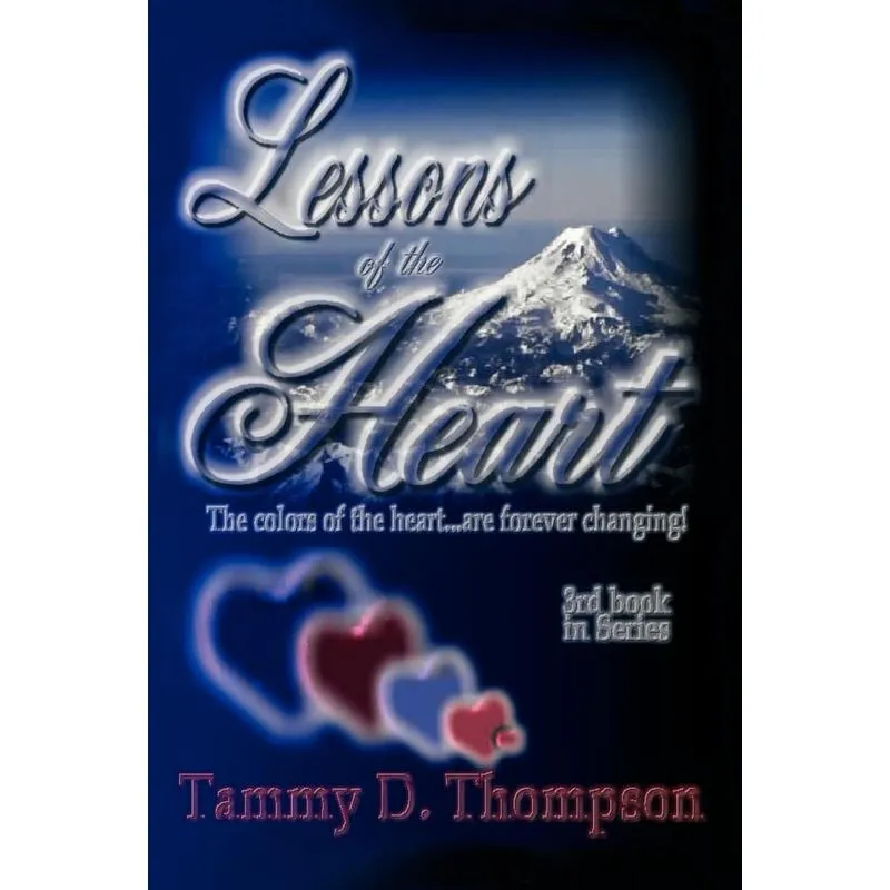 Lessons of the Heart