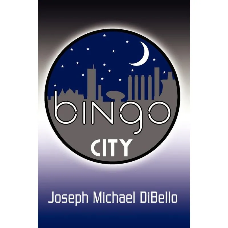 Bingo City