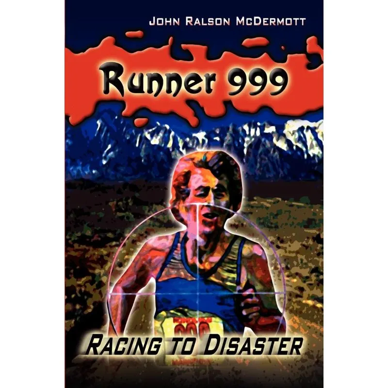 Runner 999