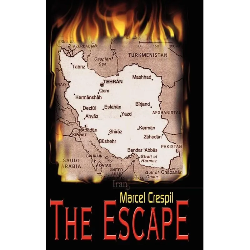 The Escape