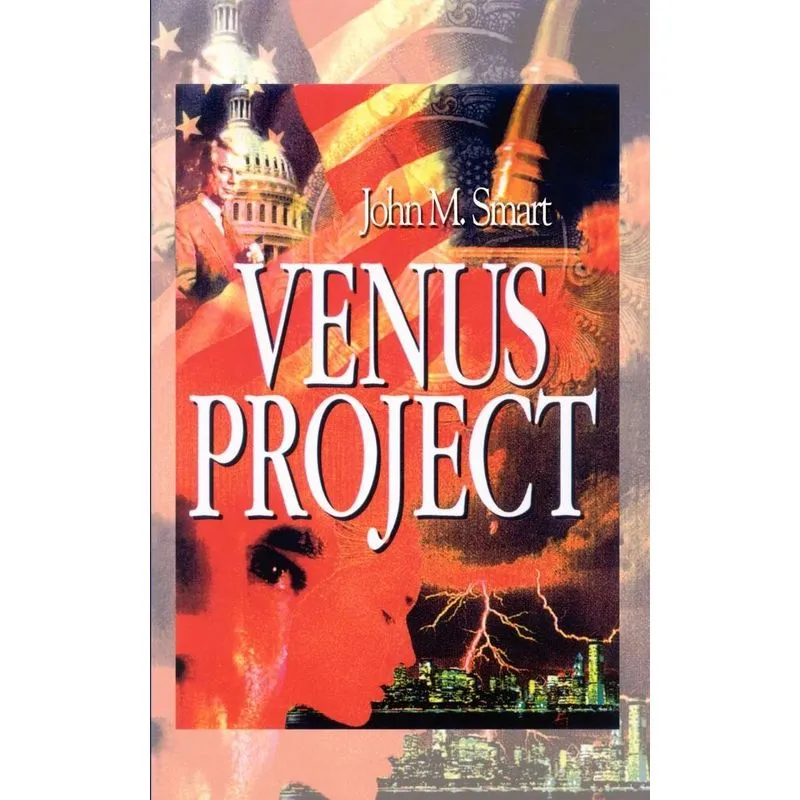 Venus Project