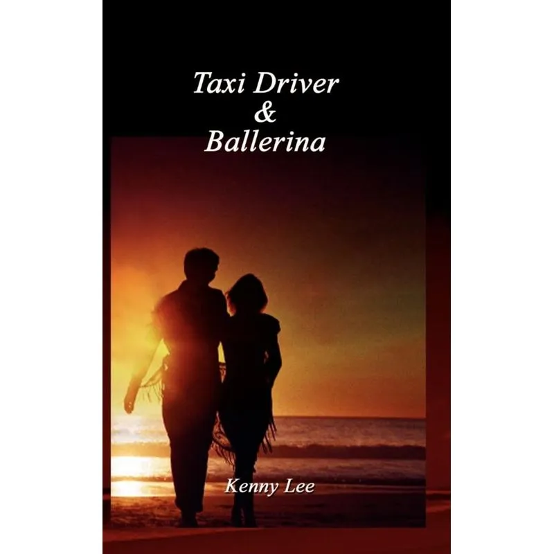 Taxi Driver and Ballerina