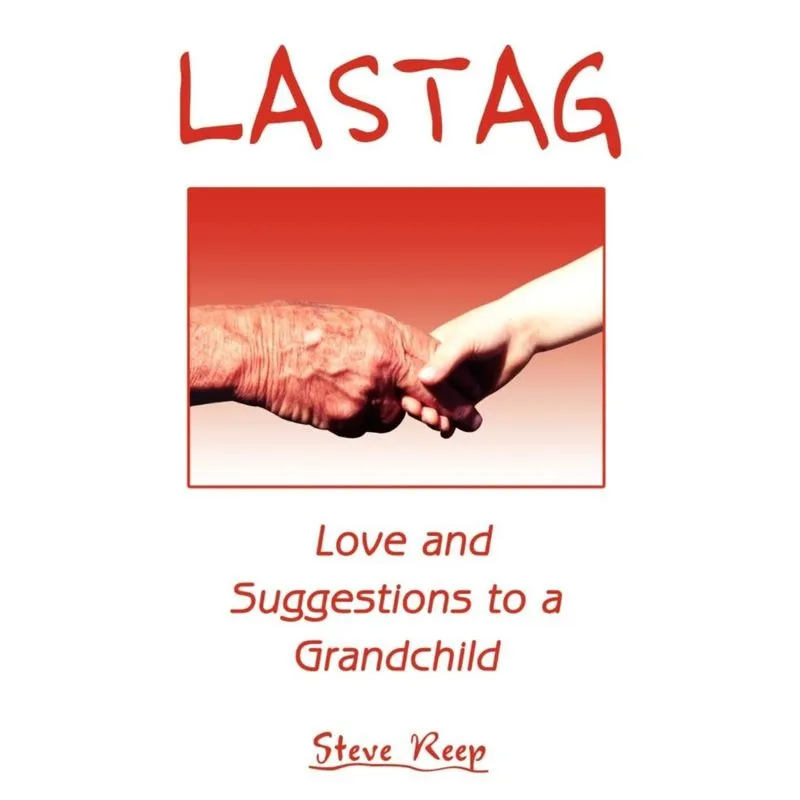Lastag
