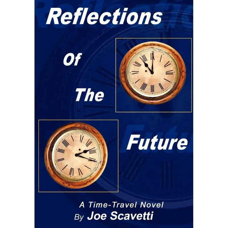 Reflections of the Future