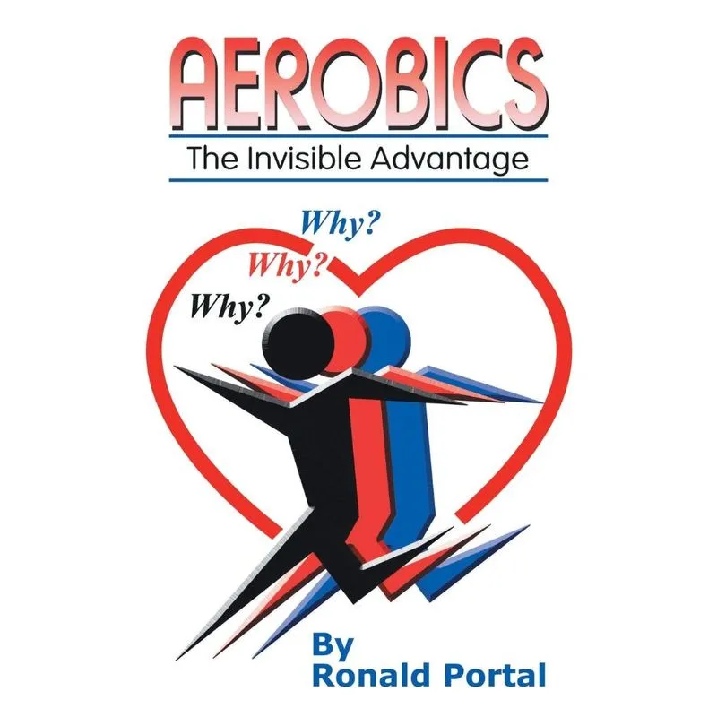 Aerobics
