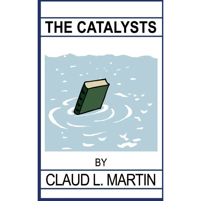 The Catalysts