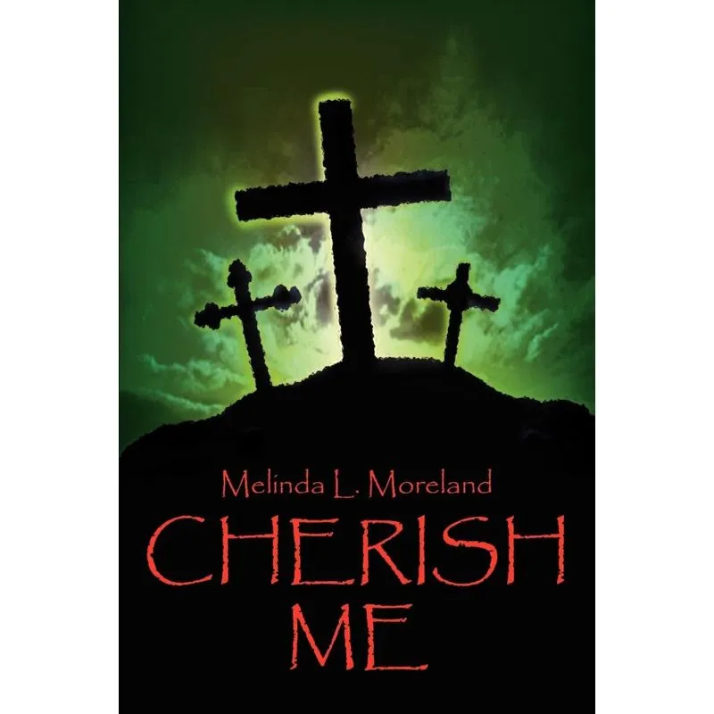 Cherish Me